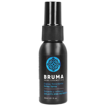 BRUMA - SPRAY RETARDANTE - Lover Dreams