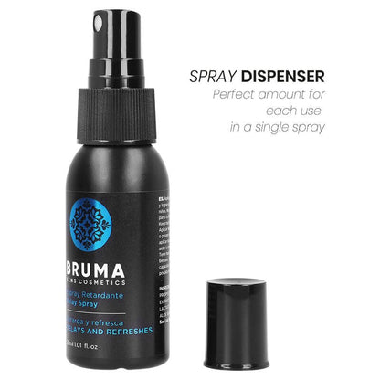 BRUMA - SPRAY RETARDANTE - Lover Dreams