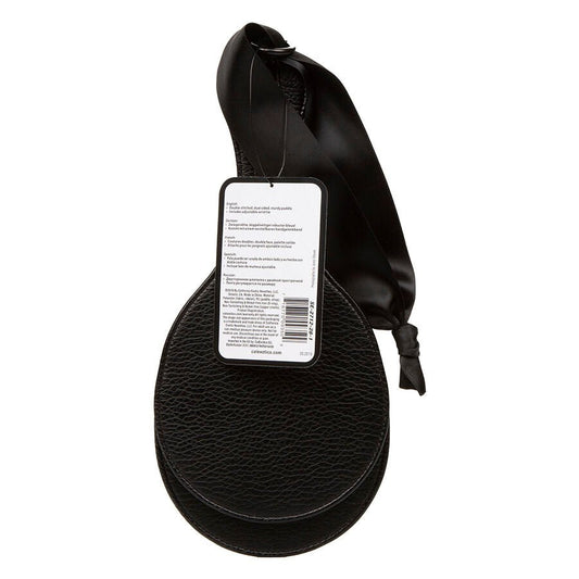 CALEXOTICS - SCANDAL PALA REDONDA DOBLE - Lover Dreams