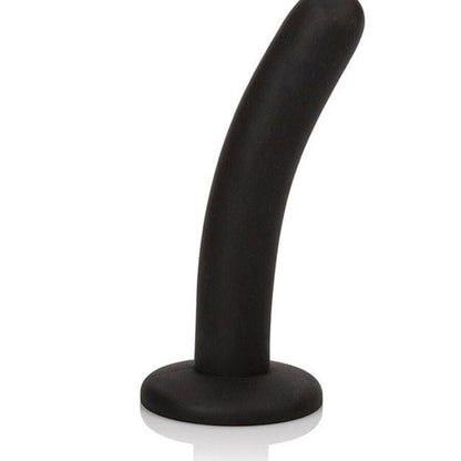 CALEXOTICS - SCANDAL SET DE BRAGUITAS ROJAS CON DILDO TALLA S/M - Lover Dreams