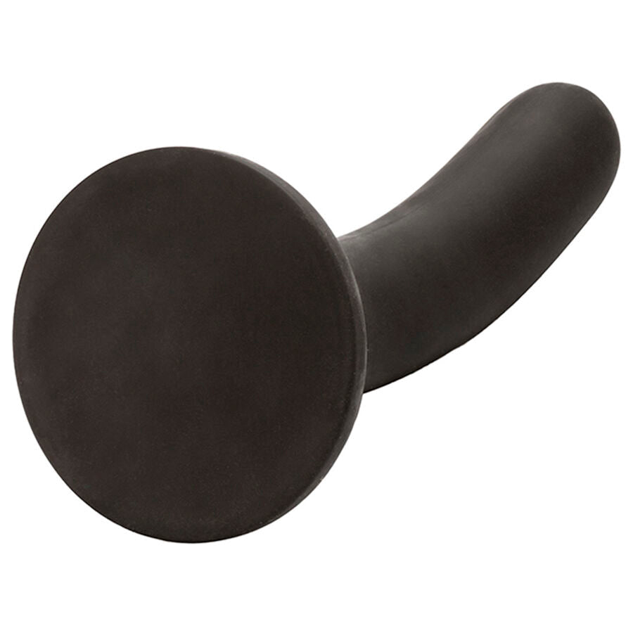 CALEXOTICS - SCANDAL SET DE BRAGUITAS SIN ENTREPIERNAS CON DILDO TALLA S/M - Lover Dreams