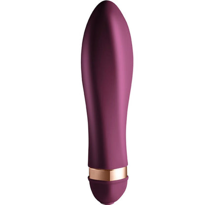 CLIMAXIMUM - ARDOR VIBRADOR TRENZADO - Lover Dreams