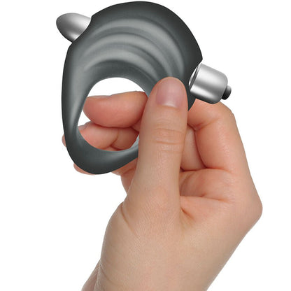 CLIMAXIMUM - AVIO ANILLO VIBRADOR PARA PENE CON BALA - Lover Dreams