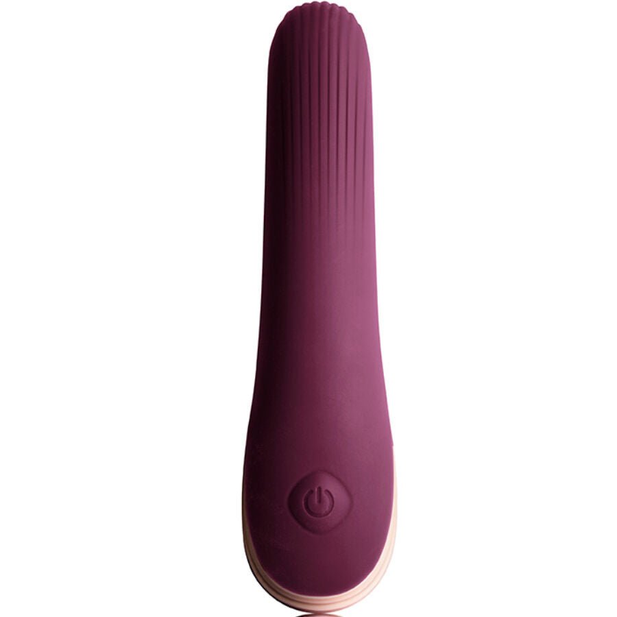 CLIMAXIMUM - MIA VIBRADOR DISCRETO - Lover Dreams