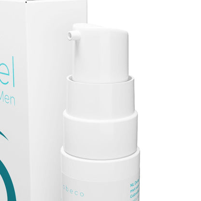COBECO - VIAGEL PARA HOMBRE GEL RETARDANTE 30 ML - Lover Dreams