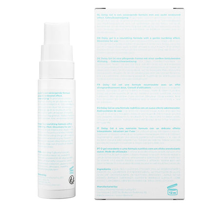 COBECO - VIAGEL PARA HOMBRE GEL RETARDANTE 30 ML - Lover Dreams