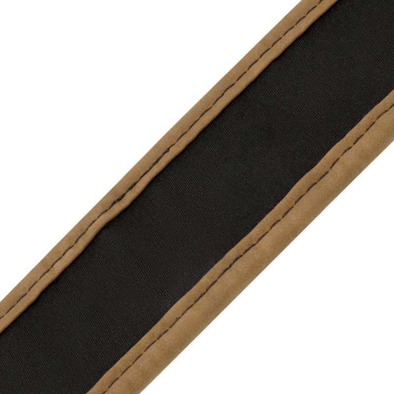 Collar de Neopreno con Cadena Fetish Submissive Origen - Lover Dreams