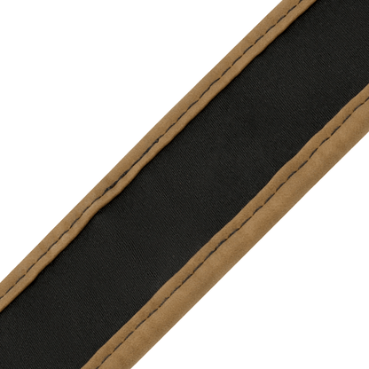 Collar de Neopreno con Cadena Fetish Submissive Origen - Lover Dreams