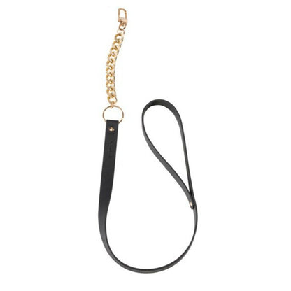 Collar Maze: La Fusión Perfecta entre Moda y Sensualidad 100% Vegana. - Lover Dreams