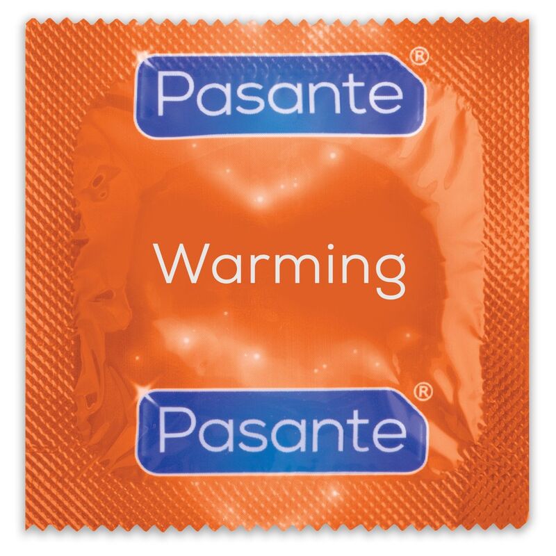 Condones Pasante Climax: Pack de 12 con Efecto Calor y Frío para una Sensación Única - Lover Dreams