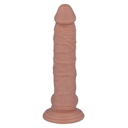 Consolador Realista MR INTENSE 19.5 cm x 4.1 cm - Placer Natural y Potente - Lover Dreams