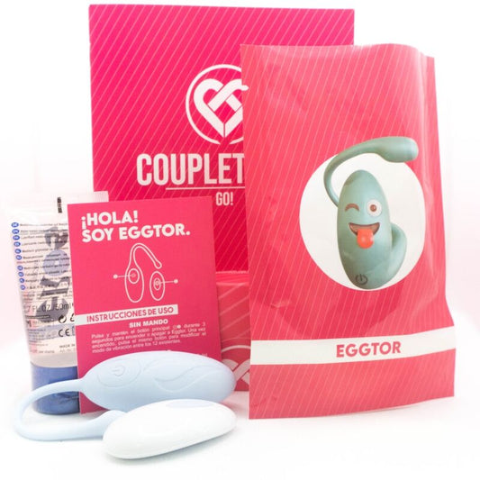 "Coupletition Go!: Vive la Aventura Erótica Definitiva con Tu Pareja" - Lover Dreams