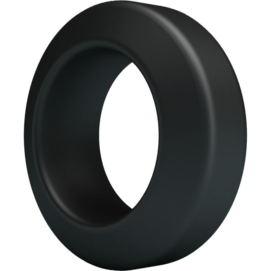 CRAZY BULL - BRODAN ANILLO SILICONA MODELO 9 - Lover Dreams