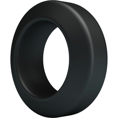 CRAZY BULL - BRODAN ANILLO SILICONA MODELO 9 - Lover Dreams