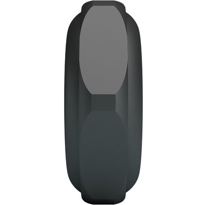 CRAZY BULL - JARVIUS ANILLO SILICONA MODELO 14 - Lover Dreams