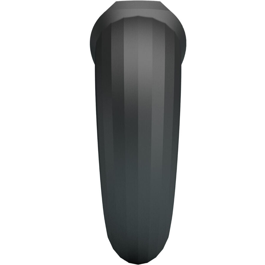 CRAZY BULL - KAYKE ANILLO SILICONA MODELO 2 - Lover Dreams