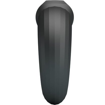 CRAZY BULL - KAYKE ANILLO SILICONA MODELO 2 - Lover Dreams