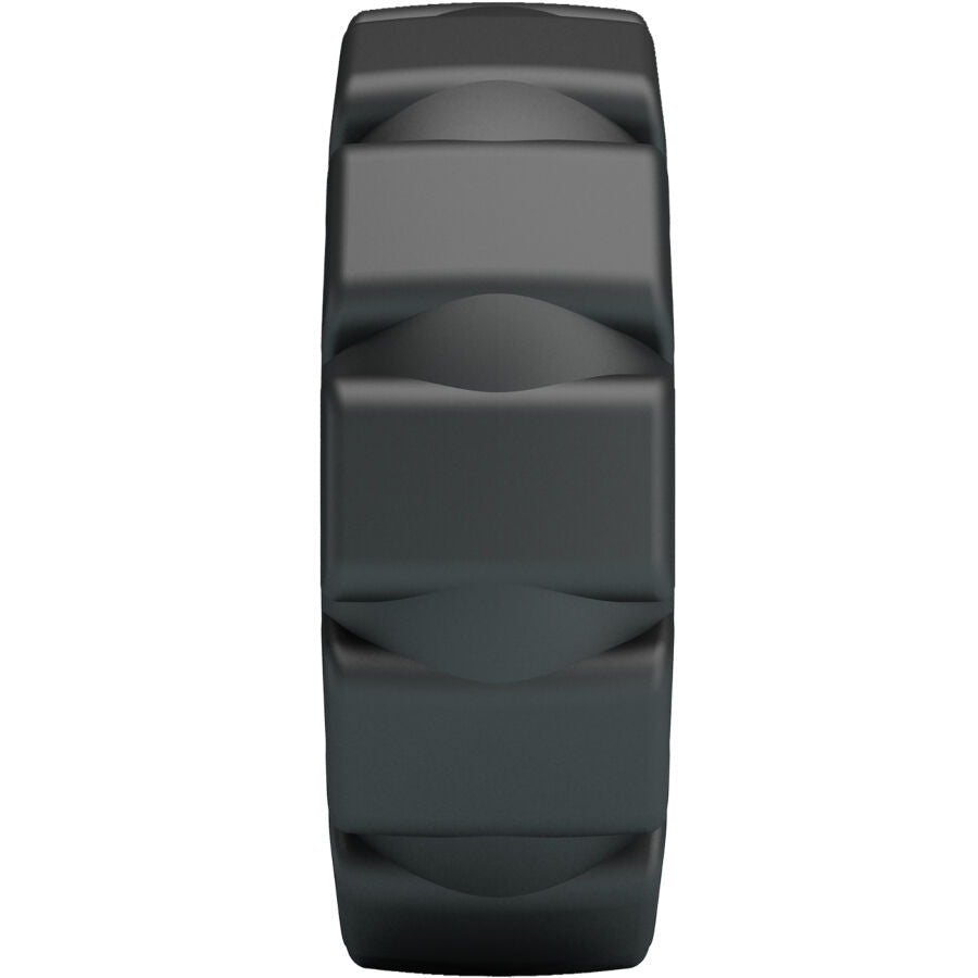 CRAZY BULL - LAIDEN ANILLO SILICONA MODELO 5 - Lover Dreams