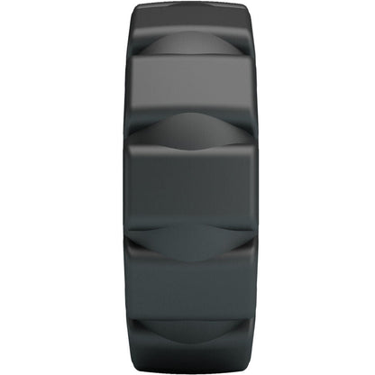 CRAZY BULL - LAIDEN ANILLO SILICONA MODELO 5 - Lover Dreams