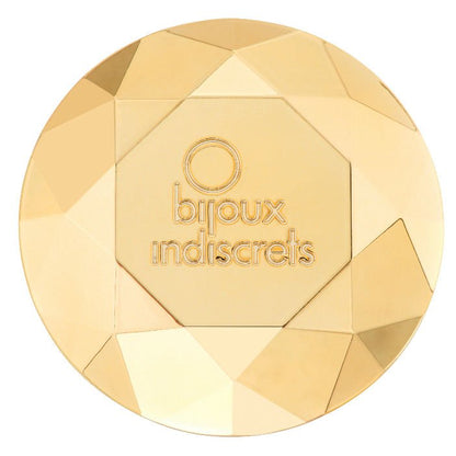 Descubre el Masajeador Íntimo Twenty One: Placer Personalizado para el Orgasmo Femenino - Lover Dreams
