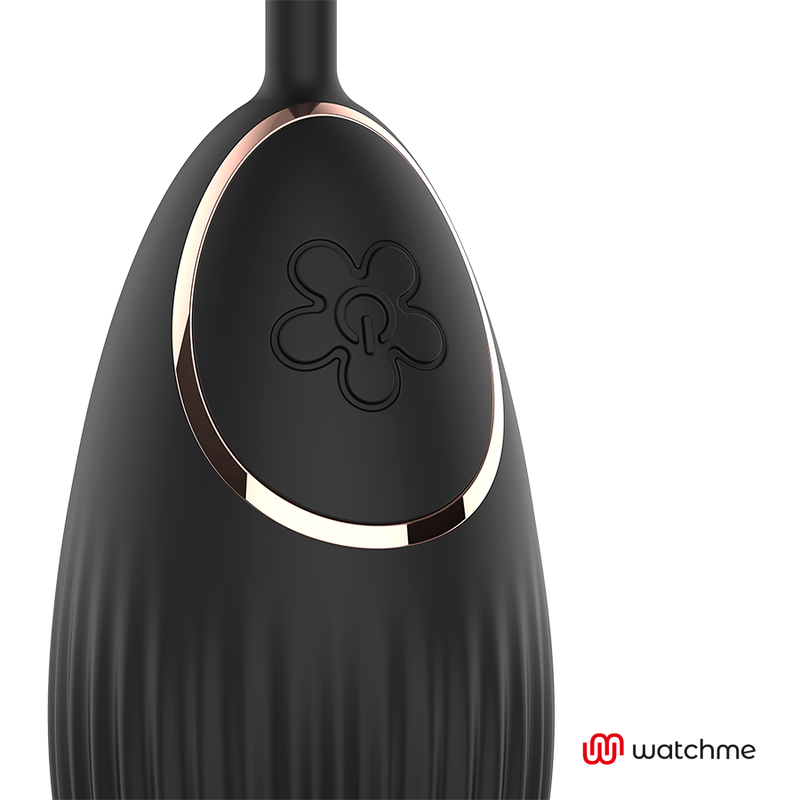 Descubre el Placer de Vanguardia con ANNE'S DESIRE: Juguetes Sexuales de Lujo con Tecnología WATCHME Innovadora y Resistente al Agua - Lover Dreams