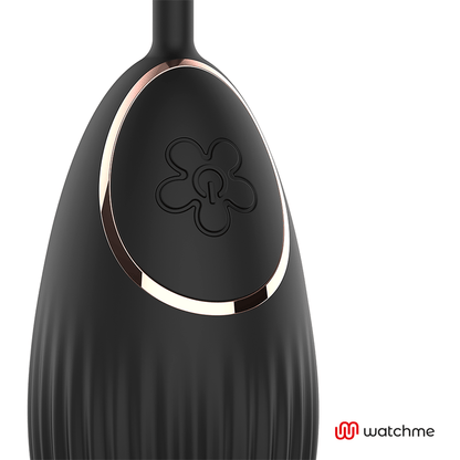Descubre el Placer de Vanguardia con ANNE'S DESIRE: Juguetes Sexuales de Lujo con Tecnología WATCHME Innovadora y Resistente al Agua - Lover Dreams