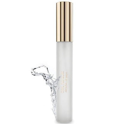Descubre el Placer del Sexo Oral con el Brillo Labial Efecto Frío - Calor de Bijoux Indiscrets (13 ml) - Lover Dreams