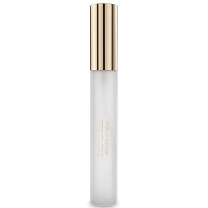 Descubre el Placer del Sexo Oral con el Brillo Labial Efecto Frío - Calor de Bijoux Indiscrets (13 ml) - Lover Dreams