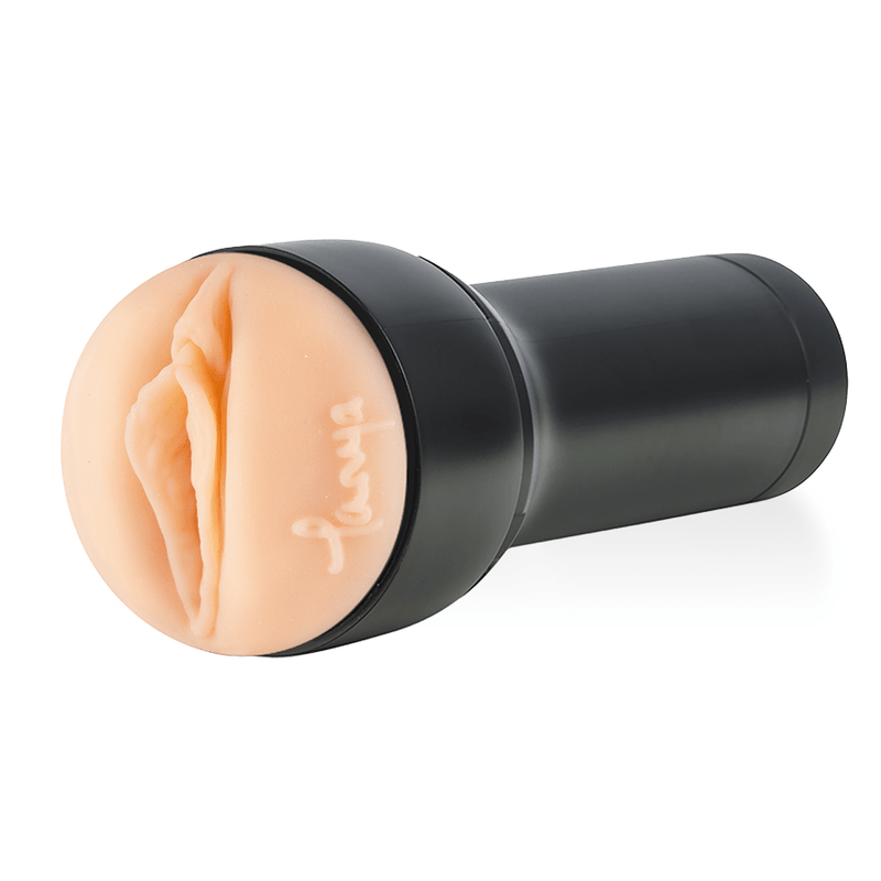 "Descubre el Realismo del Masturbador Interactivo FeelTanya Stroker con Keon de Kiiroo" - Lover Dreams