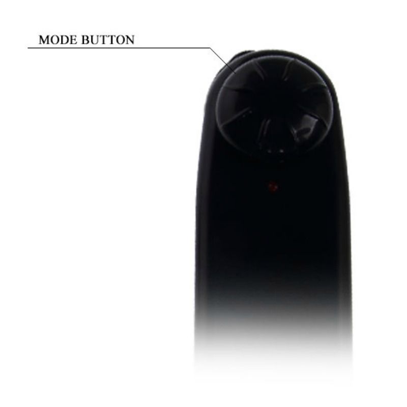 "Dildo Realístico con Ventosa Firme y Vibración Multivelocidad para Experiencias Increíbles" - Lover Dreams