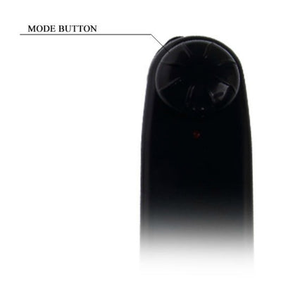 "Dildo Realístico con Ventosa Firme y Vibración Multivelocidad para Experiencias Increíbles" - Lover Dreams