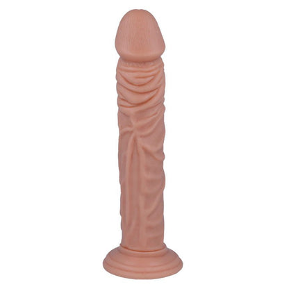 Dildo Realístico MR Intense 27 - Tamaño 22.3 cm x 4 cm - Lover Dreams