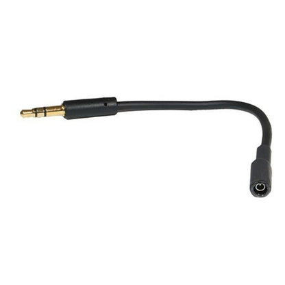 ELECTRASTIM - ADAPTADOR DE CABE DE CONECTOR 3.5 MM - Lover Dreams