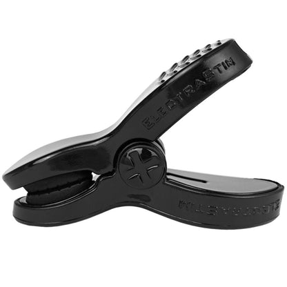 ELECTRASTIM - ELECTRACLAMP PINZA ELECTROMAGNÉTICA BIPOLAR - Lover Dreams