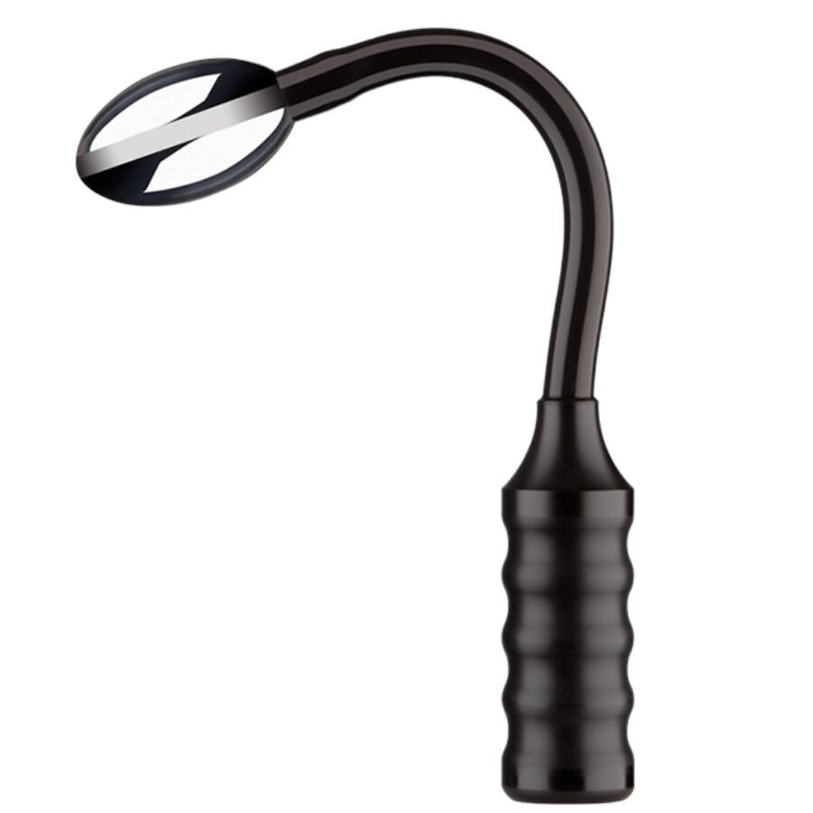 ELECTRASTIM - SONDA ELECTROFLEXIBLE DE CARGA DE PROFUNDIDAD - Lover Dreams