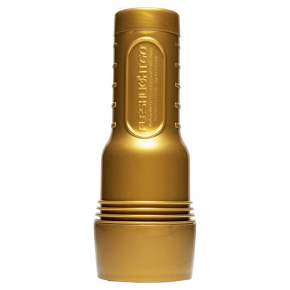 Entrenador de Resistencia Fleshlight Lady - Stamina GO Unit para Mejora del Rendimiento Íntimo - Lover Dreams