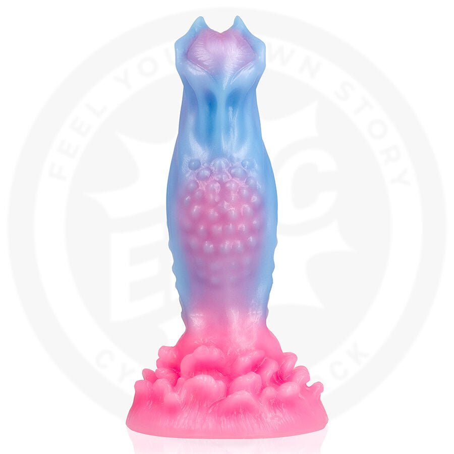 EPIC - OCEARA DILDO AMANECER - Lover Dreams