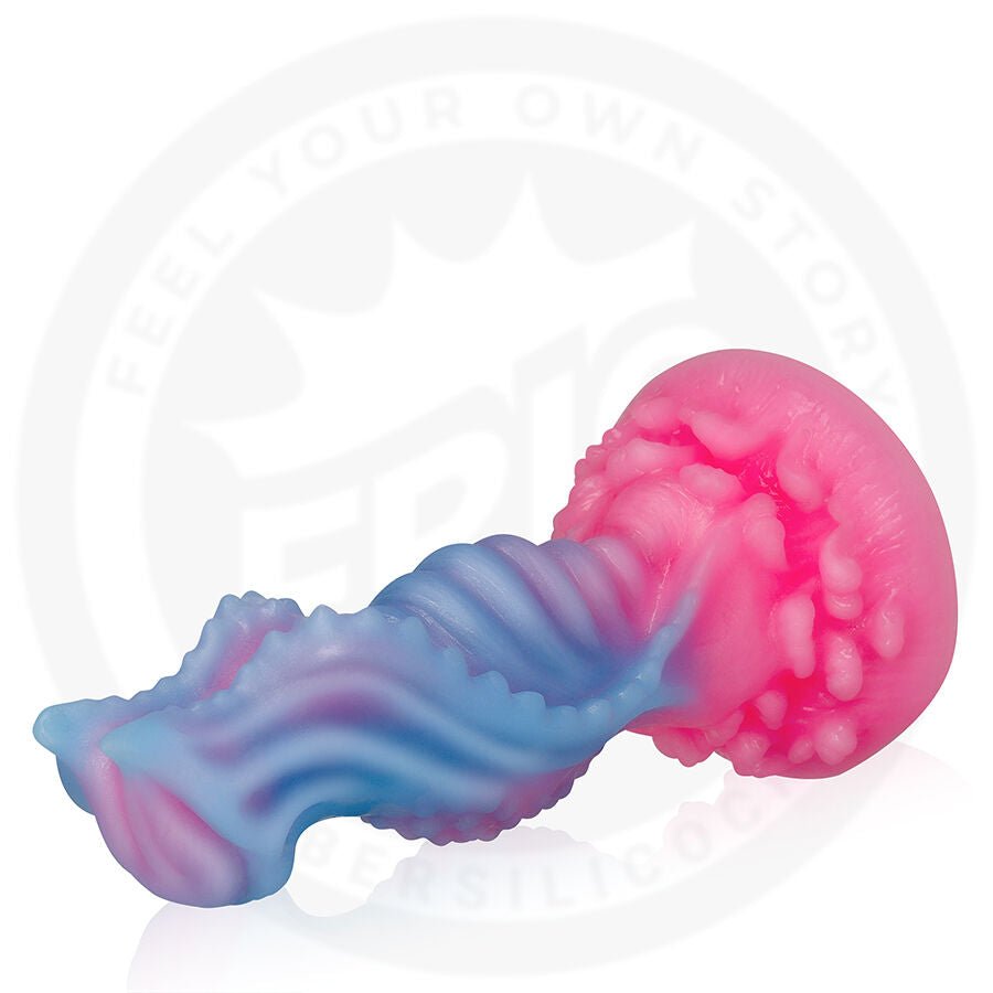 EPIC - OCEARA DILDO AMANECER - Lover Dreams