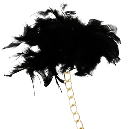 Esposas de Lujo Coquette Chic Desire - Elegancia y Comodidad para Momentos Íntimos - Lover Dreams