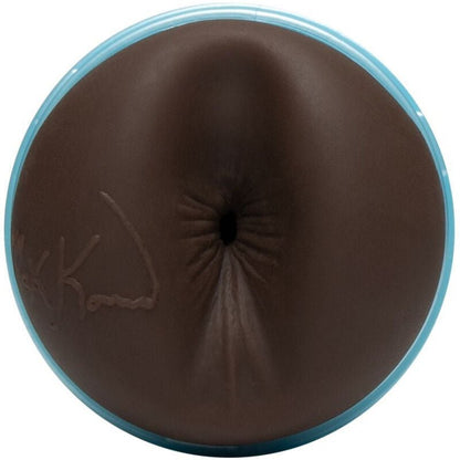 Experimenta el Placer Supremo con el Fleshlight de Max Konnor: Textura Overdrive y Tres Cámaras de Sensación - Lover Dreams