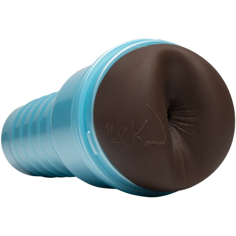 Experimenta el Placer Supremo con el Fleshlight de Max Konnor: Textura Overdrive y Tres Cámaras de Sensación - Lover Dreams