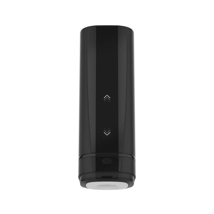 "Explora Sensaciones Inéditas con el Discreto y Silencioso KIIROO Onyx+ – Tu Compañero de Placer Avanzado" - Lover Dreams