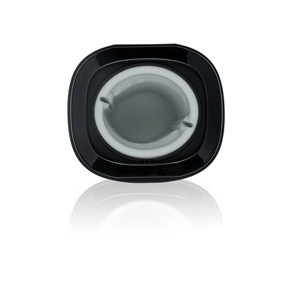 "Explora Sensaciones Inéditas con el Discreto y Silencioso KIIROO Onyx+ – Tu Compañero de Placer Avanzado" - Lover Dreams
