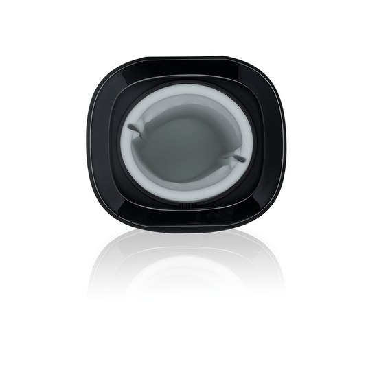 "Explora Sensaciones Inéditas con el Discreto y Silencioso KIIROO Onyx+ – Tu Compañero de Placer Avanzado" - Lover Dreams