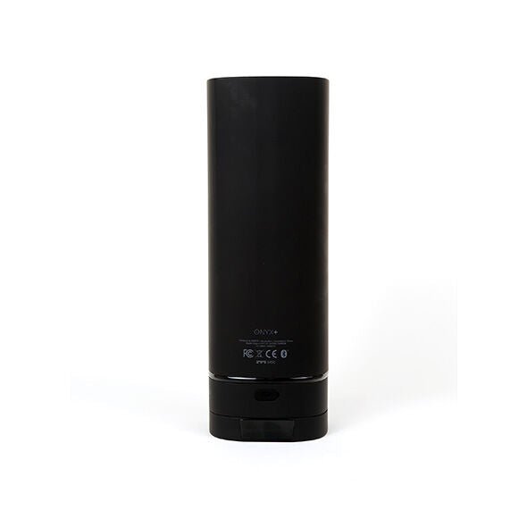"Explora Sensaciones Inéditas con el Discreto y Silencioso KIIROO Onyx+ – Tu Compañero de Placer Avanzado" - Lover Dreams