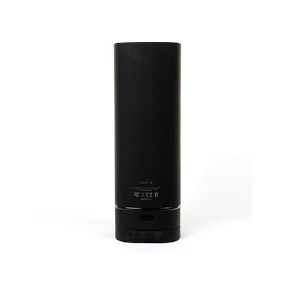"Explora Sensaciones Inéditas con el Discreto y Silencioso KIIROO Onyx+ – Tu Compañero de Placer Avanzado" - Lover Dreams