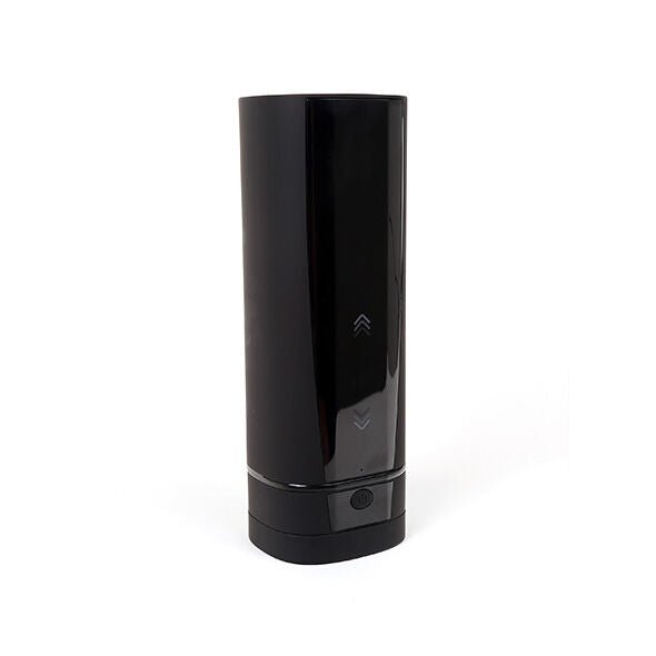 "Explora Sensaciones Inéditas con el Discreto y Silencioso KIIROO Onyx+ – Tu Compañero de Placer Avanzado" - Lover Dreams