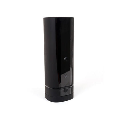 "Explora Sensaciones Inéditas con el Discreto y Silencioso KIIROO Onyx+ – Tu Compañero de Placer Avanzado" - Lover Dreams