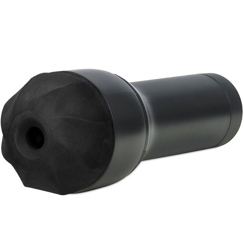 "Explora Sensaciones Únicas con el Stroker FeelSensation de Kiiroo: Realismo y Placer Inigualable" - Lover Dreams