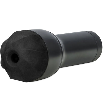 "Explora Sensaciones Únicas con el Stroker FeelSensation de Kiiroo: Realismo y Placer Inigualable" - Lover Dreams